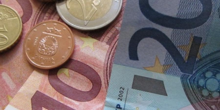 Godīgi pabalsti ir sociālās apdrošināšanas pamats