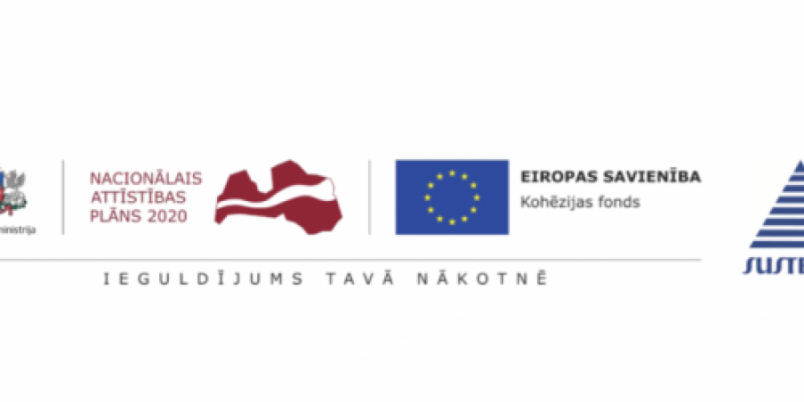 LM izstrādājusi vides pieejamības vadlīnijas