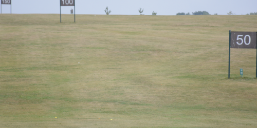 Golfs bez robežām 2018 sezona noslēgusies
