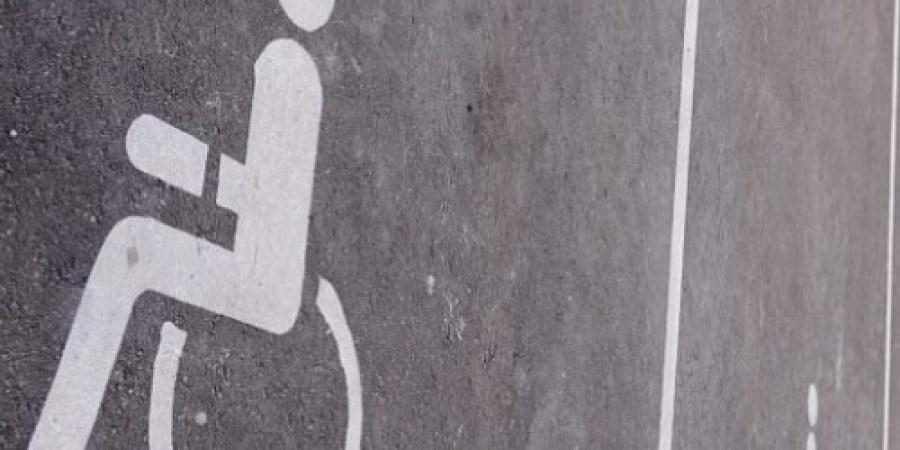 Atvieglota invaliditātes apliecību reģistrēšanas un uzskaites kārtība