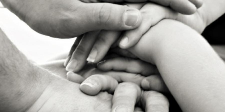 Izmaiņas sociālajā jomā 2019. gadā