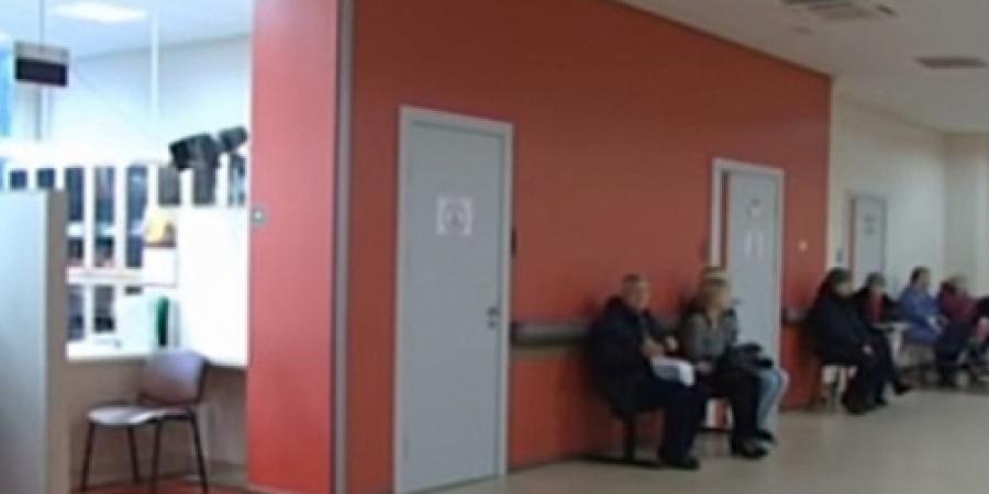 Aicinām piedalīties pilotpētījumā invaliditātes novērtēšanai pēc Pasaules Veselības Organizācijas anketas parauga