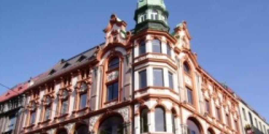 Oslo