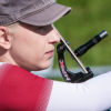 Loka šāvēja Melle izcīna vēsturisku paralimpisko kvotu Latvijai