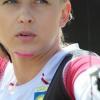 Loka šāvēja Melle apstājas paralimpisko spēļu ceturtdaļfinālā