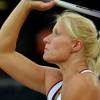 2019. gada Latvijas Invalīdu sporta federācijas atklātais čempionāts vieglatlētikā Murjāņos