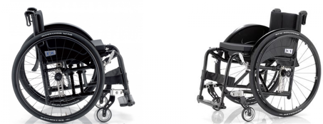 Aptauja ratiņkrēslu lietotājiem
