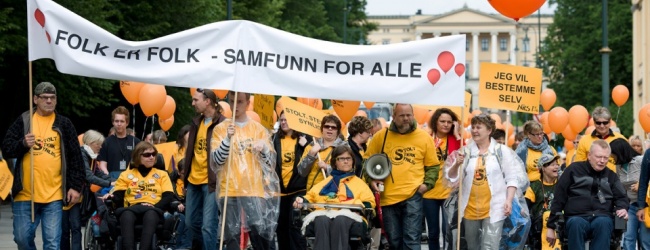 ENIL is looking for applicants ENIL is looking for applicants