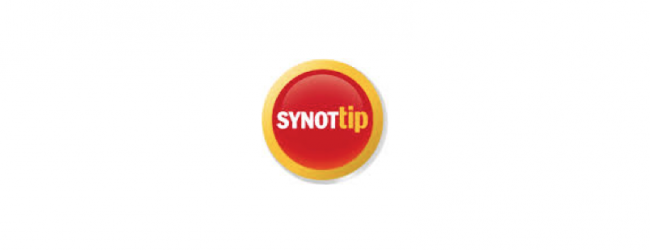 SynotTip.lv – sporta totalizators tiem, kas tic veiksmei un intuīcijai.