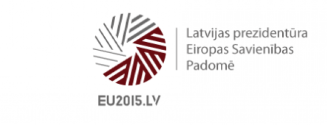 Aicinām pieteikties starptautiskajiem semināriem par iekļaujošo izglītību