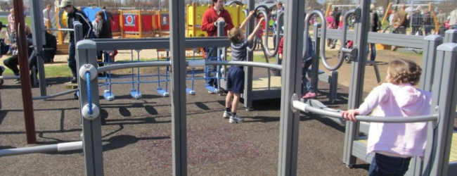 Nodrošinās papildu atbalstu trūcīgām vai krīzes situācijā esošām ģimenēm ar bērniem