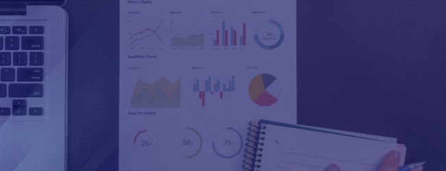 Kāpēc procentu kalkulators vajadzīgs ne tikai skolēniem? Kāpēc procentu kalkulators vajadzīgs ne tikai skolēniem?