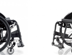 Aptauja ratiņkrēslu lietotājiem