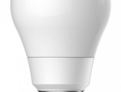 4 iemesli, kāpēc LED spuldzes ir ekonomisks risinājums