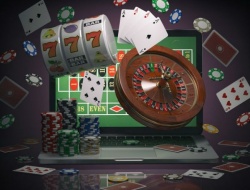 Padomi, kā spēlētājiem padarīt savu kazino pieredzi vēl labāku