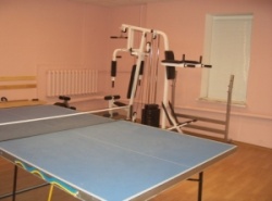 Kluba Optimists gada kalendārs