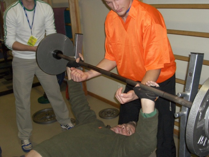 Sacensības Ķeizarmežā