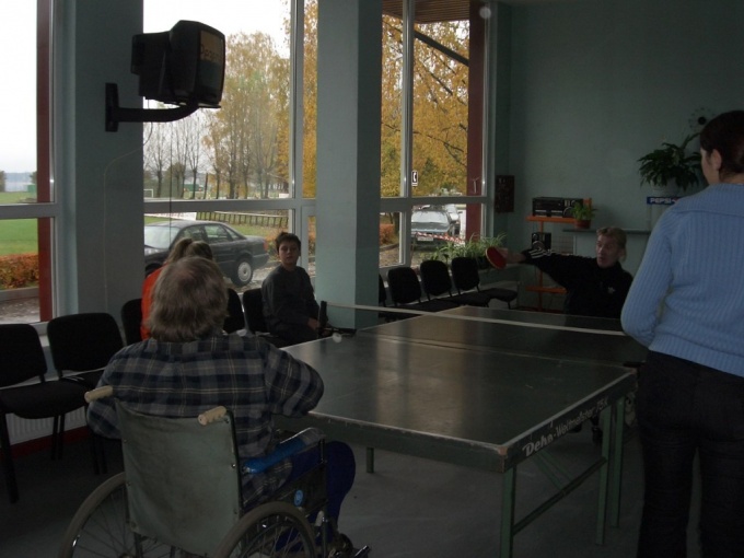 Sacensības Ķeizarmežā