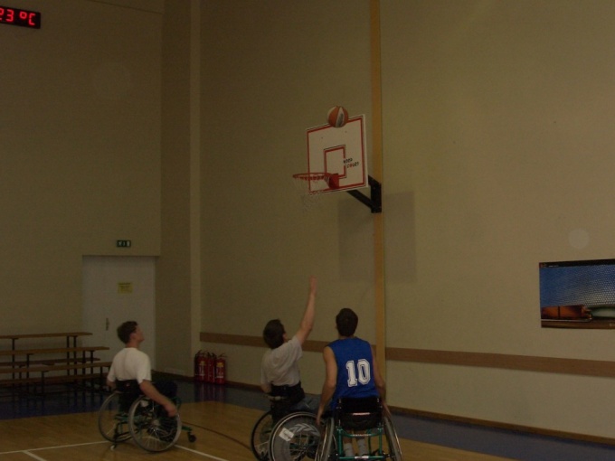 Sacensības Ķeizarmežā