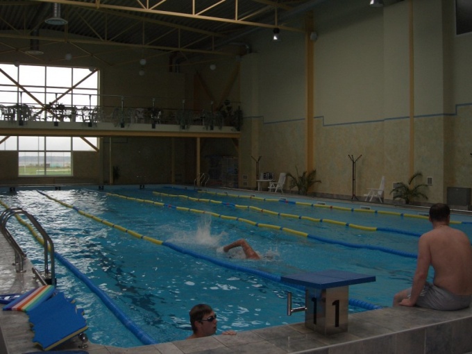 Sacensības Ķeizarmežā