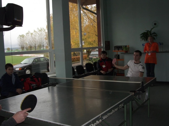 Sacensības Ķeizarmežā