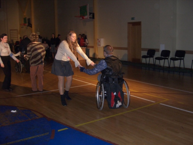 Svētki Ķeizarmežā