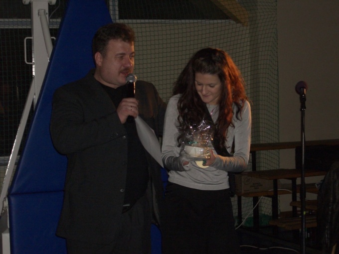 Svētki Ķeizarmežā