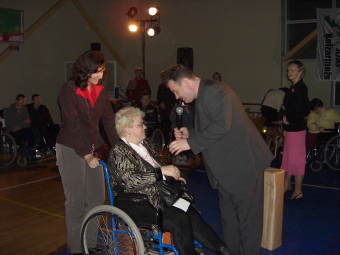 Svētki Ķeizarmežā