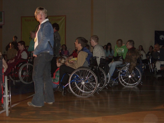 Svētki Ķeizarmežā