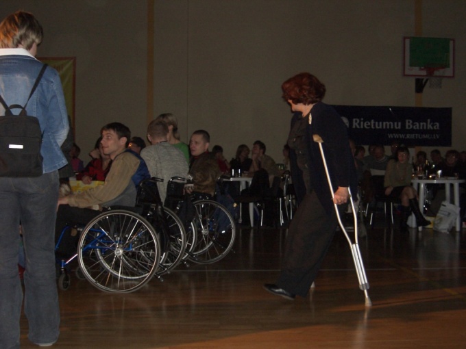 Svētki Ķeizarmežā