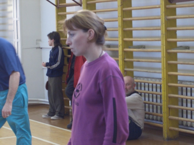 Galda tenisa čempionāts