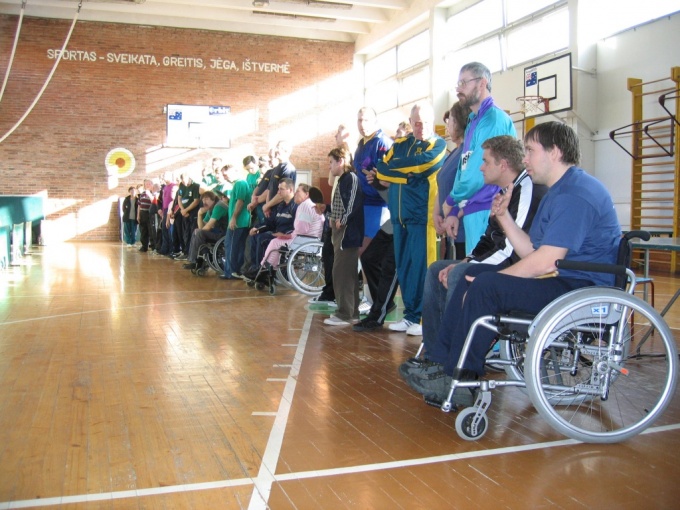 Galda tenisa čempionāts