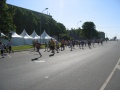 Rīgas maratons 2010