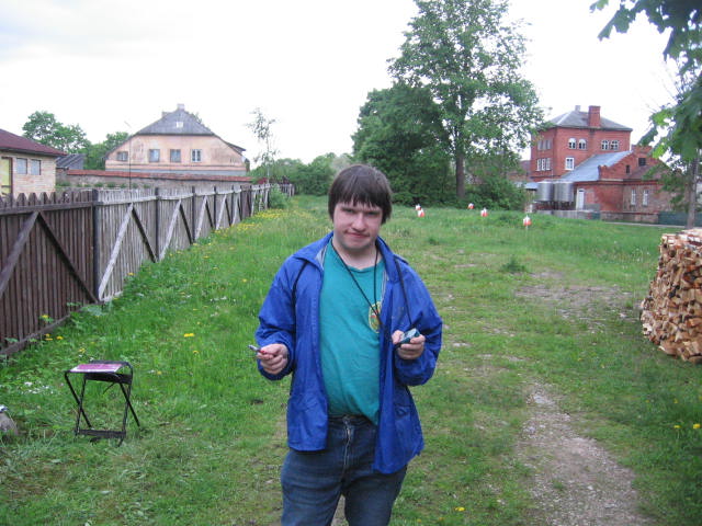 Vjačeslavs Lukaševičs