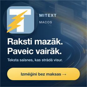 MiText