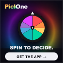FunPickOne