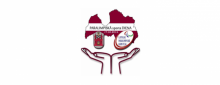 Paralimpiskā sporta diena Rīgas pilsētā