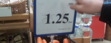Invalīdu asistentu pabalsts