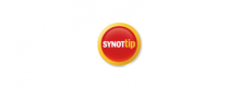 Synottip.lv – laimē lieliskas naudas balvas un izmēģini savu veiksmi