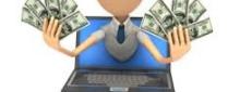 Ātri, ērti un bez pārmaksas – ātrie kredīti internetā