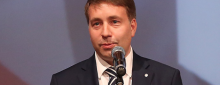Asistentu pakalpojums cilvēkiem ar invaliditāti nekavējoties jāpilnveido