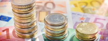 Valdība nesteidz virzīt pensiju likuma grozījumus, kas prasītu lielākus budžeta tēriņus
