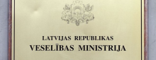 MK noteikumos neiekļauj solīto medikamentu kompensāciju hepatīta slimniekiem