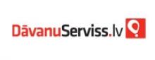 DāvanuServiss.lv – pārsteigumi ikvienam!
