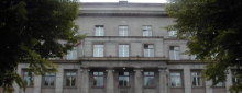 Apstiprina izmaiņas veselības aprūpes organizēšanas un finansēšanas noteikumos