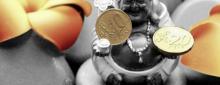 8 mantras finansiālās situācijas uzlabošanai