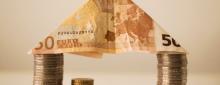 Kredīti internetā – ātrā finanšu palīdzība