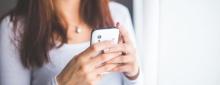 SMS kredīts - aizdevums steidzamākajiem maksājumiem