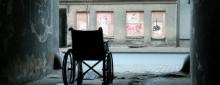Iepriekš noteiktās invaliditātes termiņa pagarināšana