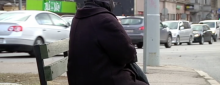 Internetā vāc balsis, lai visiem invalīdiem Latvijā ir bezmaksas transports. Vajadzība vai untums?
